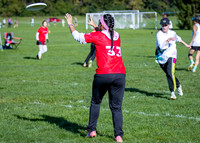 2026 Great Lakes Regionals