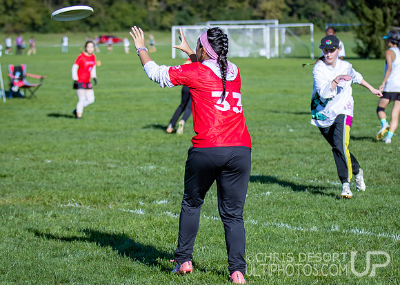 2026 Great Lakes Regionals