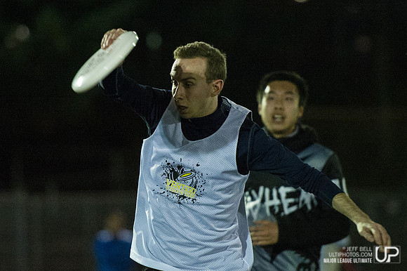 Nighthawks_Tryout_20160305_211513_JBP00735