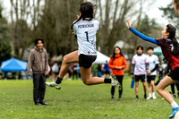 richmond_invite_junior_2023_jbp_20230422_111721