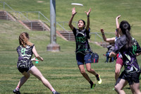 SoCal D1 Conference Championships 2023