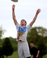 Open: UNC Darkside v UC Davis Dogs - Sat - 2013 D-I College Champs
