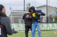 Mid Atlantic Club Regionals 2026