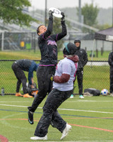 Mid Atlantic Club Regionals 2026