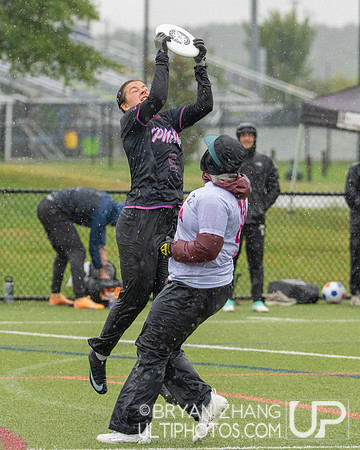 Mid Atlantic Club Regionals 2026