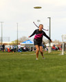 Girls Final