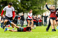 richmond_invite_junior_2023_jbp_20230423_085755A