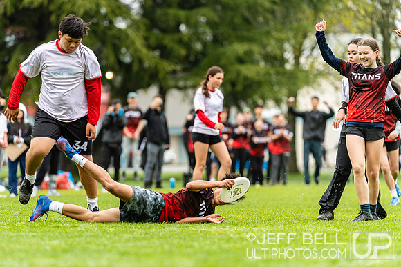 richmond_invite_junior_2023_jbp_20230423_085755A