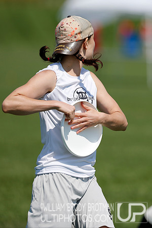 2013 Womens Masters National Championships