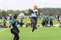 Mid Atlantic Club Regionals 2026