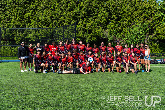 bcss_provincial_championships_2023_jbp_20230525_103104
