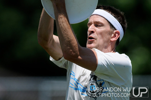 US Open 2013 - Friday