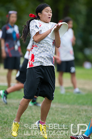 cuc2013_junior_20130812_110258_JBP0553