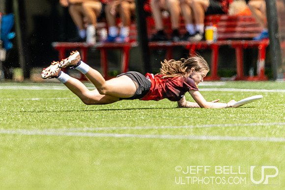 bcss_provincial_championships_2023_jbp_20230527_113947