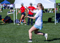 2026 Great Lakes Regionals