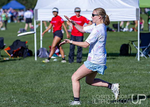 2026 Great Lakes Regionals