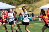 2023 California High School Champs