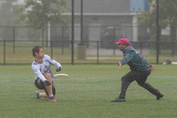 Mid Atlantic Club Regionals 2026