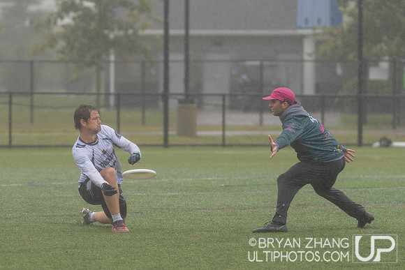 Mid Atlantic Club Regionals 2026