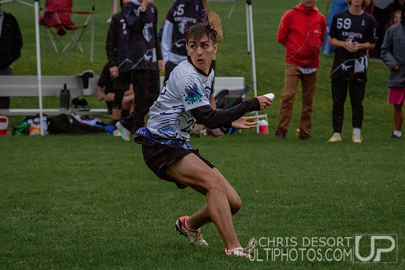 2024 High School National Invite (HSNI) ©