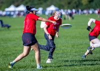 2026 Great Lakes Regionals