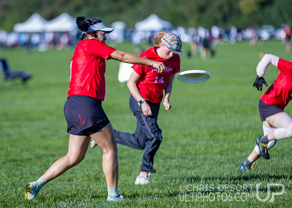 2026 Great Lakes Regionals