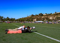 USA Ultimate 2026 Club Championships
