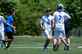 Finals - Sun Open - USAU 2013 HS Southerns