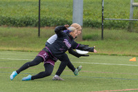 Mid Atlantic Club Regionals 2026