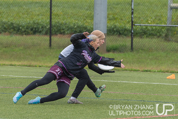 Mid Atlantic Club Regionals 2026