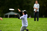 WAFC Fall Fling 2026 Saturday
