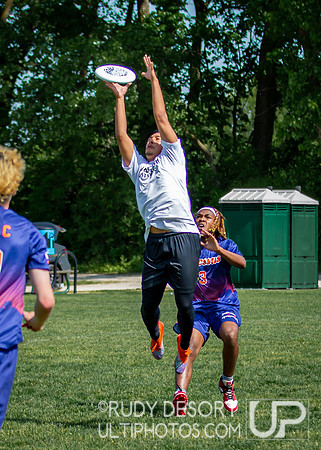 Illinois High School State Championship