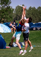 2026 USA Ultimate YCC