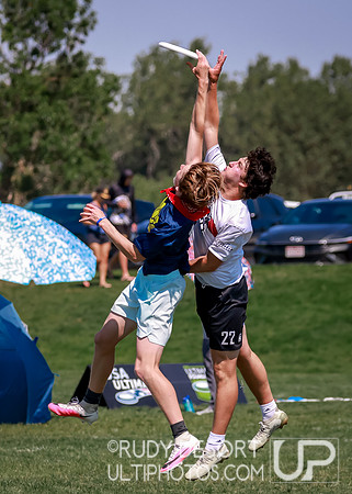 2026 USA Ultimate YCC