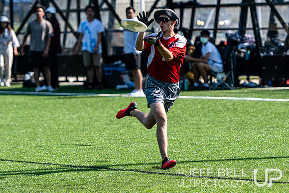 bcss_provincial_championships_2023_jbp_20230525_093518