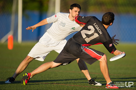 nighthawks_rainmakers_20130622_203233_JBP1245