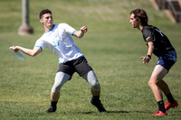 SoCal D1 Conference Championships 2023