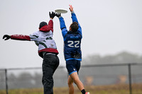 2026 Mid-Atlantic Regionals Saturday