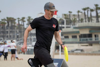 USAU Beach Championships 2023