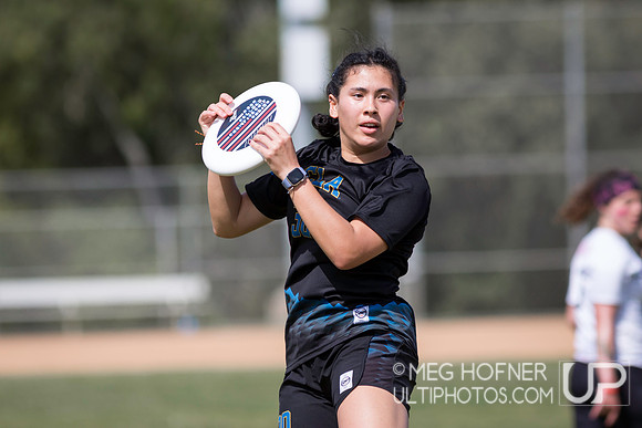 SoCal D1 Conference Championships 2023