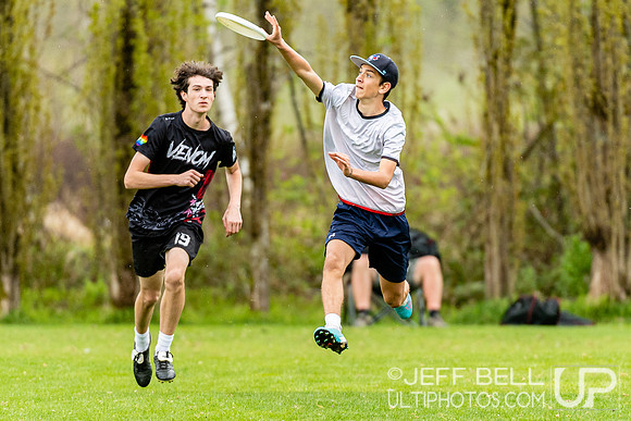 valhalla_invite_jbp_103414_20230430