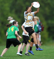 Finals -  USAU 2013 HS Westerns