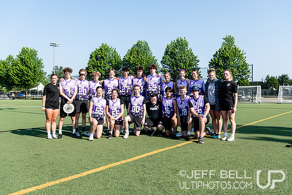 bcss_provincial_championships_2023_jbp_20230525_085601
