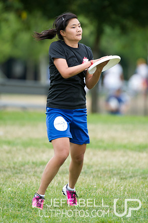 cuc2013_junior_20130812_110439_JBP0560