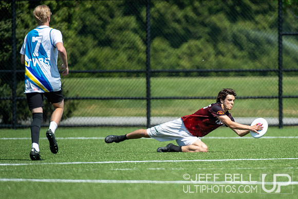 bcss_provincial_championships_2023_jbp_20230525_113051