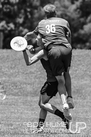 GGM MobTown Crumble, Timonium MD May 30th, 2026