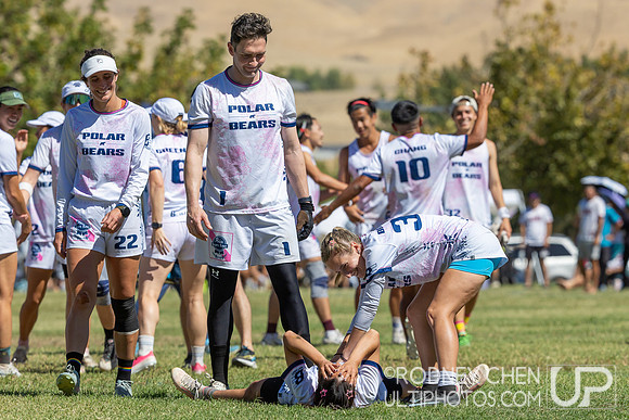Southwest Regionals 2026