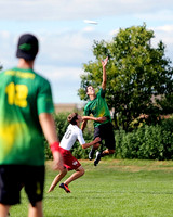 Sat U19 Open - YCC 2013
