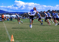 USA Ultimate 2026 Club Championships