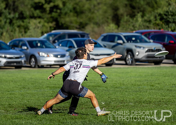 2026 Great Lakes Regional